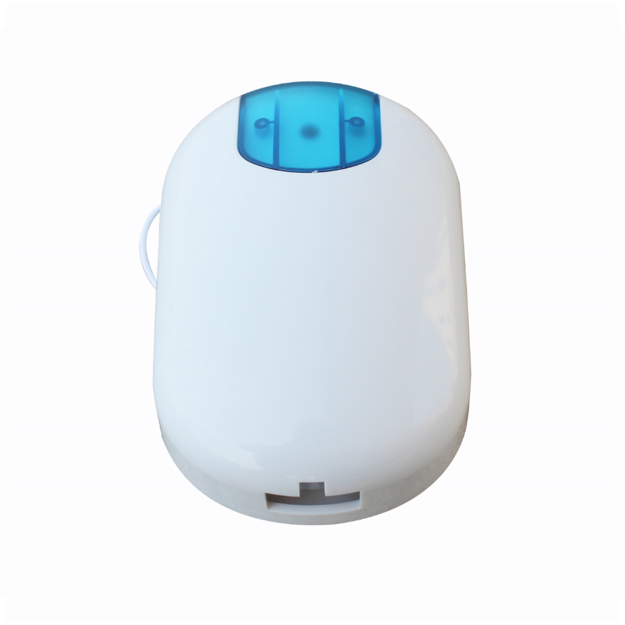 REMOTE CONTROL